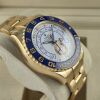 Rolex Yacht-Master II 116688 - 2