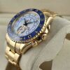Rolex Yacht-Master II 116688 - 3