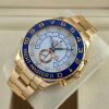Rolex Yacht-Master II 116688 - 4