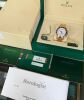 Rolex Yacht-Master II 116688 - 6