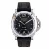Panerai Luminor Day Night GMT PAM00233 2007 GEN 1 NOS