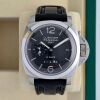 Panerai Luminor Day Night GMT PAM00233 2007 GEN 1 NOS - 2