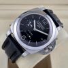 Panerai Luminor Day Night GMT PAM00233 2007 GEN 1 NOS - 3
