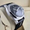 Panerai Luminor Day Night GMT PAM00233 2007 GEN 1 NOS - 4