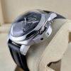 Panerai Luminor Day Night GMT PAM00233 2007 GEN 1 NOS - 5