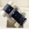 Panerai Luminor Day Night GMT PAM00233 2007 GEN 1 NOS - 6