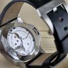 Panerai Luminor Day Night GMT PAM00233 2007 GEN 1 NOS - 8