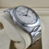 Urban J&uuml;rgensen ONE - 5