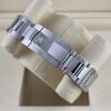 Rolex Datejust 41 Rhodium Dial 126334 - 7