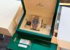 Rolex Datejust 41 Rhodium Dial 126334 - 8
