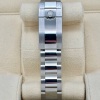 Rolex Yacht-Master 40 Platinum Rhodium Dial Ref 126622 2024 EXCELLENT! - 7