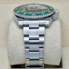 Rolex Submariner Date Hulk Ref 116610LV 2013 EXCELLENT! - 6