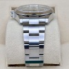Rolex Air-King Black Dial Oystersteel Ref. 126900 EXCELLENT! - 5