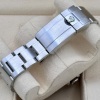 Rolex Air-King Black Dial Oystersteel Ref. 126900 EXCELLENT! - 6