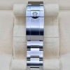 Rolex Air-King Black Dial Oystersteel Ref. 126900 EXCELLENT! - 7