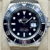 Rolex Sea-Dweller 43 50th Anniversary Ref 126600 2022 GREAT CONDITION! - 2