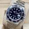 Rolex Sea-Dweller 43 50th Anniversary Ref 126600 2022 GREAT CONDITION! - 5