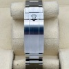 Rolex Sea-Dweller 43 50th Anniversary Ref 126600 2022 GREAT CONDITION! - 7