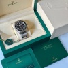Rolex Sea-Dweller 43 50th Anniversary Ref 126600 2022 GREAT CONDITION! - 8