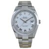 Rolex Datejust 41MM 126300 2025
