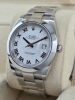 Rolex Datejust 41MM 126300 2025 - 2