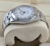 Rolex Datejust 41MM 126300 2025 - 4