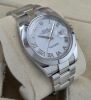 Rolex Datejust 41MM 126300 2025 - 5