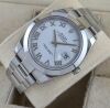 Rolex Datejust 41MM 126300 2025 - 6