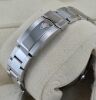 Rolex Datejust 41MM 126300 2025 - 7
