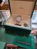 Rolex Datejust 41MM 126300 2025 - 8