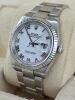 Rolex Datejust 36MM 116234 - 2
