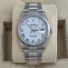 Rolex Datejust 36MM 116234 - 3