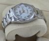 Rolex Datejust 36MM 116234 - 4