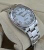 Rolex Datejust 36MM 116234 - 5