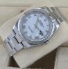 Rolex Datejust 36MM 116234 - 6