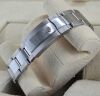 Rolex Datejust 36MM 116234 - 7