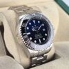 Rolex Sea-Dweller Deepsea James Cameron Box & Papers - 3