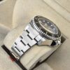 Rolex Sea-Dweller Deepsea James Cameron Box & Papers - 5