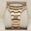 Rolex Submariner Date 16618 18K Yellow Gold - EXCELLENT VINTAGE CONDITION!! - 6