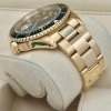 Rolex Submariner Date 16618 18K Yellow Gold - EXCELLENT VINTAGE CONDITION!! - 7