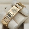 Rolex Submariner Date 16618 18K Yellow Gold - EXCELLENT VINTAGE CONDITION!! - 10