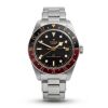 Tudor Black Bay Fifty-Eight GMT M7939G1A0NRU