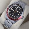 Tudor Black Bay Fifty-Eight GMT M7939G1A0NRU - 2