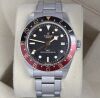 Tudor Black Bay Fifty-Eight GMT M7939G1A0NRU - 3