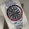 Tudor Black Bay Fifty-Eight GMT M7939G1A0NRU - 4