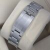 Tudor Black Bay Fifty-Eight GMT M7939G1A0NRU - 5