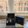 Tudor Black Bay Fifty-Eight GMT M7939G1A0NRU - 6