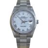 Rolex Datejust 36MM 116234