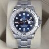 Rolex Yacht-Master 40 Blue 116622 - 3