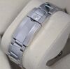 Rolex Yacht-Master 40 Blue 116622 - 5
